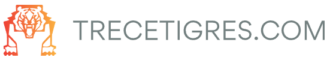 TreceTigres.com – Online Roulette 